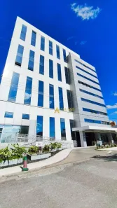 Sala Comercial à venda, 44m² no Jardim Portal da Colina, Sorocaba