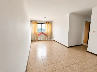 Apartamento com 3 Quartos à venda, 72m² no Vila Marumby, Maringá