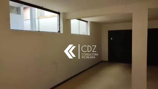 Apartamento com 3 Quartos à venda, 234m² no Central Parque Sorocaba, Sorocaba