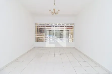 Casa com 4 Quartos à venda, 180m² no Cidade Monções, São Paulo