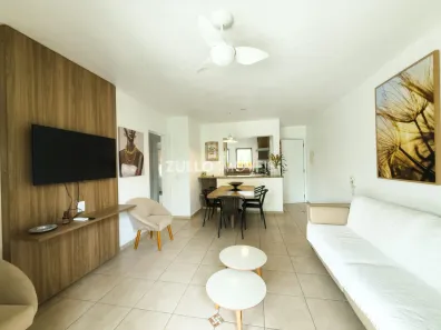 Casa de Condomínio com 2 Quartos à venda, 90m² no Baleia, São Sebastião