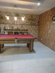 Sobrado com 3 Quartos à venda, 219m² no Parque Residencial Flamboyant, São José dos Campos