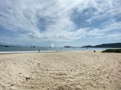 Lote/Terreno à venda, 1m² no Cachoeira do Bom Jesus, Florianópolis
