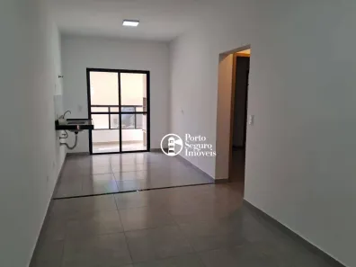 Apartamento com 2 Quartos à venda, 58m² no São Manoel, Americana