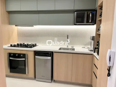 Apartamento com 2 Quartos à venda, 72m² no Vila Dom Pedro I, São Paulo