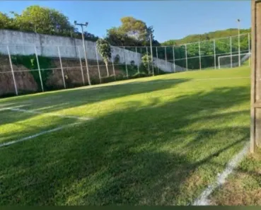 Apartamento com 3 Quartos à venda, 86m² no Portal do Sol, João Pessoa