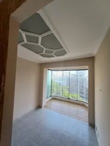 Apartamento com 3 Quartos à venda, 97m² no Lapa, São Paulo