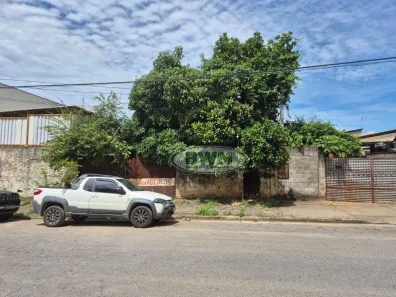Imóvel Comercial com 2 Quartos à venda, 184m² no Jardim Piratininga, Sorocaba
