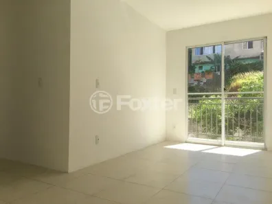 Apartamento com 3 Quartos à venda, 67m² no Camaquã, Porto Alegre
