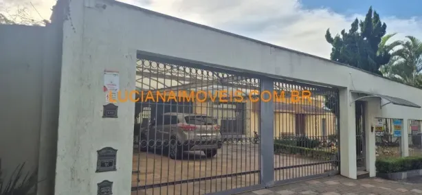 Casa com 4 Quartos à venda, 451m² no Alto da Lapa, São Paulo