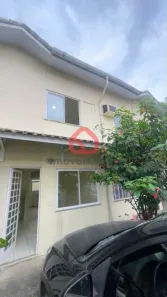 Casa de Condomínio com 2 Quartos à venda, 66m² no Taquara, Rio de Janeiro