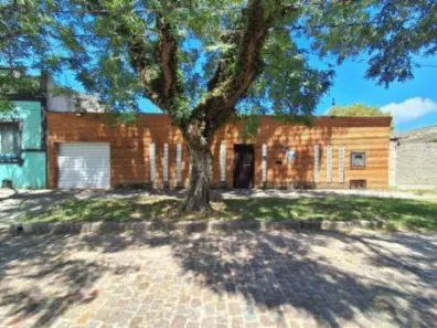 Casa com 2 Quartos à venda, 217m² no Cidade Nova, Rio Grande