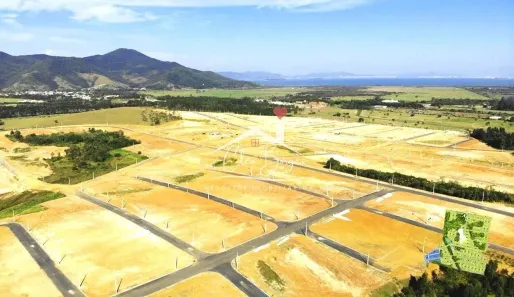 Lote/Terreno à venda, 375m² no , Governador Celso Ramos