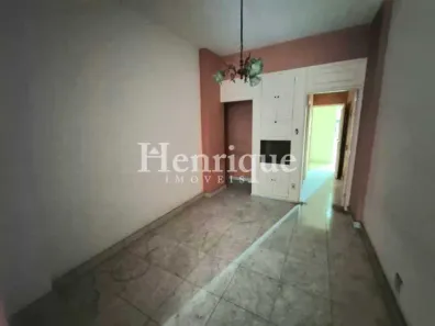 Apartamento com 2 Quartos à venda, 70m² no Copacabana, Rio de Janeiro