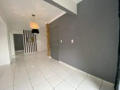 Apartamento com 2 Quartos à venda, 65m² no Primeiro de Maio, Brusque