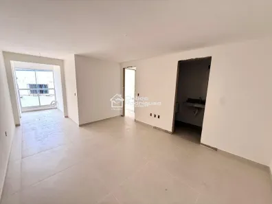 Apartamento com 3 Quartos à venda, 108m² no Centro, Alfredo Chaves