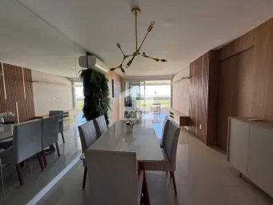 Apartamento com 3 Quartos à venda, 110m² no Barra Olímpica, Rio de Janeiro
