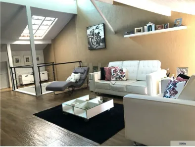 Sobrado com 3 Quartos à venda, 280m² no Água Branca, São Paulo