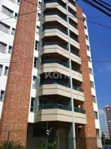 Apartamento com 2 Quartos à venda, 89m² no Parque Mandaqui, São Paulo