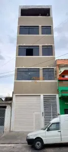  com 13 Quartos à venda, 680m² no Jardim Maria Dirce, Guarulhos