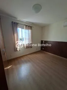Apartamento com 3 Quartos à venda, 80m² no Alto Umuarama, Uberlândia