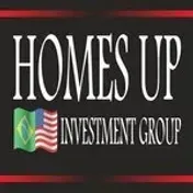 Logo da imobiliária