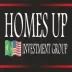 Miniatura da foto de Homes Up