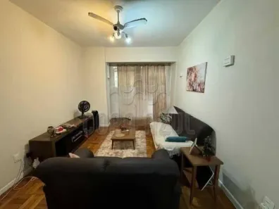 Apartamento com 3 Quartos à venda, 103m² no Copacabana, Rio de Janeiro
