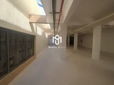 Apartamento com 2 Quartos para alugar, 40m² no Vila Mangalot, São Paulo