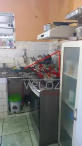 Apartamento com 2 Quartos à venda, 64m² no Glória, Rio de Janeiro