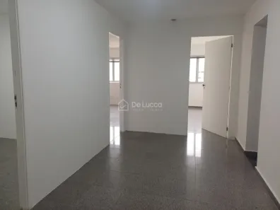 Sala Comercial com 1 Quarto à venda, 66m² no Centro, Campinas