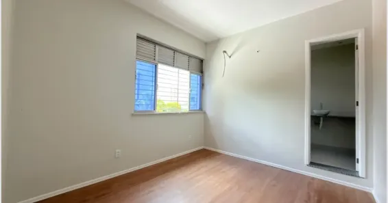 Apartamento com 2 Quartos à venda, 81m² no Cremação, Belém