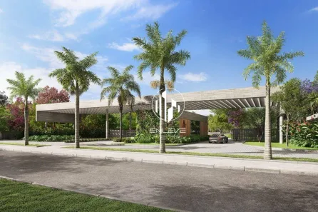 Casa de Condomínio com 3 Quartos à venda, 182m² no Portal do Sol, João Pessoa