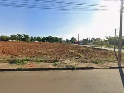 Lote/Terreno à venda, 175m² no Residencial Bertolucci, Piracicaba