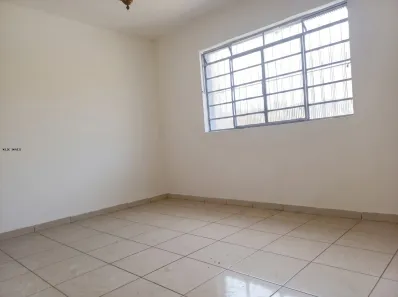 Casa com 1 Quarto para alugar, 40m² no Jardim Peri, São Paulo