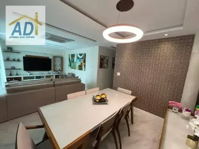 Casa de Condomínio com 4 Quartos à venda, 226m² no Vargem Pequena, Rio de Janeiro