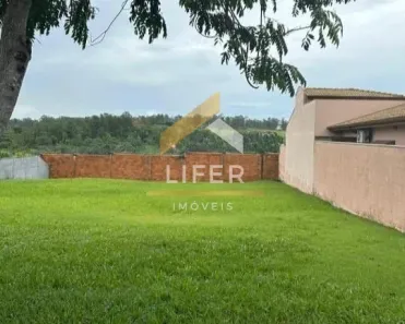 Lote/Terreno à venda, 485m² no Chácara Santa Margarida, Campinas