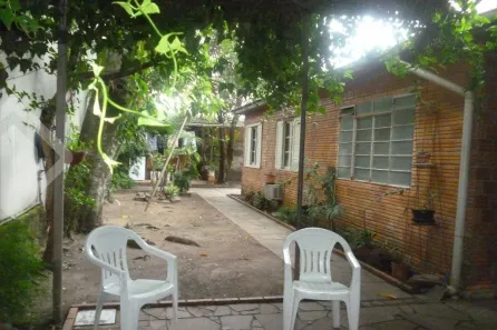 Casa com 3 Quartos à venda, 271m² no São Geraldo, Porto Alegre