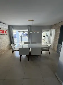 Casa de Condomínio com 3 Quartos à venda, 105m² no Jardim Shangai, Jundiaí