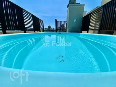 Apartamento com 2 Quartos à venda, 62m² no Bela Vista, Porto Alegre
