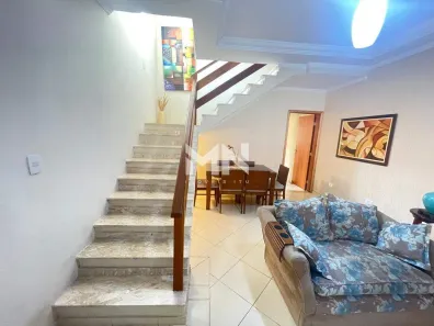 Casa com 4 Quartos à venda, 170m² no Jardim dos Ipês, Itu