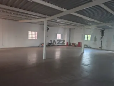Prédio Comercial para venda ou aluguel, 350m² no Jardim das Indústrias, São José dos Campos