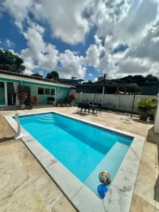Casa com 7 Quartos à venda, 285m² no Madalena, Recife