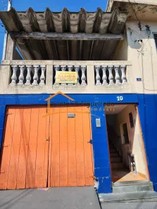 Casa com 2 Quartos à venda, 333m² no Jardim Miriam, São Paulo
