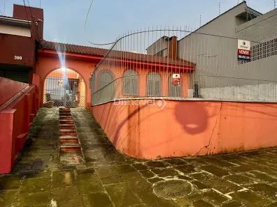 Casa com 2 Quartos à venda, 174m² no Tristeza, Porto Alegre