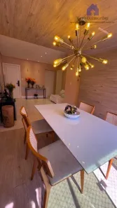 Apartamento com 2 Quartos à venda, 80m² no Pituba, Salvador