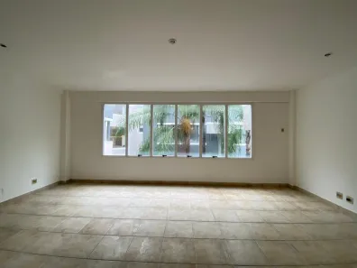 Sala Comercial para alugar, 50m² no Barra da Tijuca, Rio de Janeiro