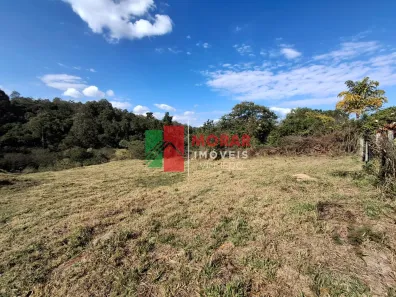 Lote/Terreno à venda, 600m² no Caixa D´Água, Vinhedo
