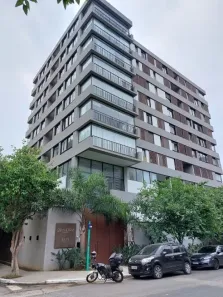 Apartamento com 3 Quartos à venda, 157m² no Brooklin Paulista, São Paulo