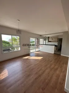 Apartamento com 3 Quartos à venda, 96m² no Jardim Pau Preto, Indaiatuba